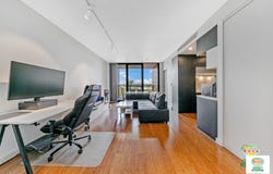 42/21 Bay Drive, Meadowbank, NSW 2114