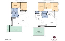 21 Williams Road, Wangaratta, Vic 3677