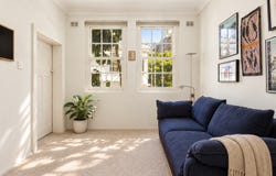 23/251-255 Darlinghurst Road, Darlinghurst, NSW 2010