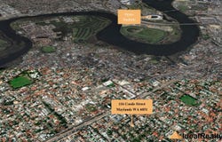 116 Coode Street, Maylands, WA 6051