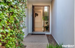 10/6 Belangason Way, Shoal Point, Qld 4750
