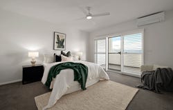 501/215-217 Pacific Highway, Charlestown, NSW 2290