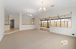 6 Holroyd Link, Wanneroo, WA 6065