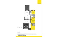 2 Gordal Close, Angle Vale, SA 5117