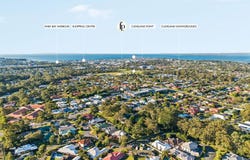 4 Poseidon Street, Cleveland, Qld 4163