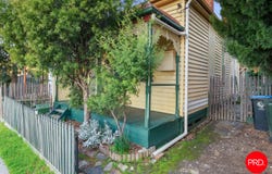 63 Gladstone Street, Quarry Hill, Vic 3550