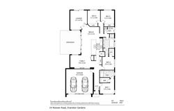 19 McEwen Road, Evanston Gardens, SA 5116