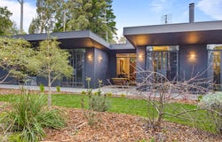 1A Park Avenue, Daylesford, Vic 3460