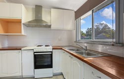 7 Moomin Place, Busby, NSW 2168