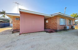 27 Hubble Street, Carnarvon, WA 6701