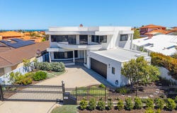 81 Chessell Drive, Duncraig, WA 6023