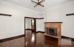 119 Old Perth Road, Bassendean, WA 6054