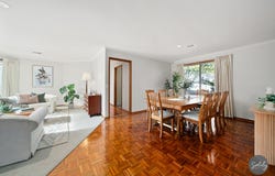 5/52 Hansen Circuit, Isaacs, ACT 2607