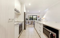 29/140 Alma Road, Dakabin, Qld 4503