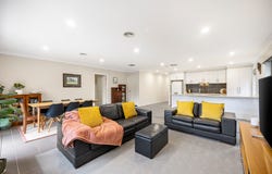 3/76A Anderson Road, Sunbury, Vic 3429