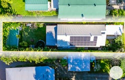 30 Lower Brighton Terrace, Sandgate, Qld 4017