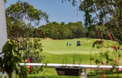 Unit 30/179 Ocean Dr, Twin Waters, Qld 4564