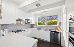 200 Grossmans Road, Torquay, Vic 3228