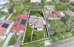84 West Avenue, Wynnum, Qld 4178