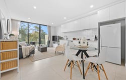18/548 Pennant Hills Road, West Pennant Hills, NSW 2125