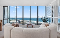42/7 King Street, Newcastle, NSW 2300