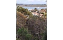 13 Scenic Drive, American River, SA 5221