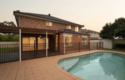 34 Waterford Way, Glenmore Park, NSW 2745