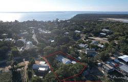 398 National Park Road, Loch Sport, Vic 3851