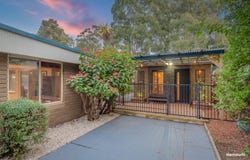 64 Orchid Drive, Roleystone, WA 6111