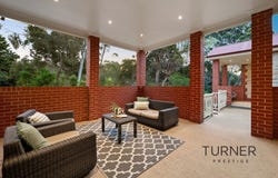 28a Clement Road, Athelstone, SA 5076