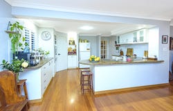 7 Levillain Retreat, Geographe, WA 6280