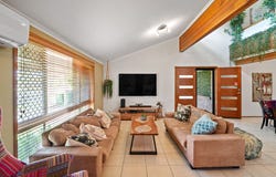 48 Lorraine Street, Camira, Qld 4300