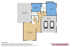 1/51 Grose Vale Road, North Richmond, NSW 2754