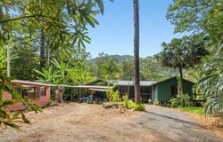 294 Gungas Road, Nimbin, NSW 2480