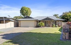 4 Blackbean Place, Bogangar, NSW 2488