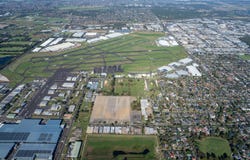 Lots 9 & 10 AXIS Mentone, Mentone, Vic 3194