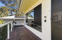 9 Fraser Parade, Charlestown, NSW 2290