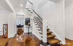 10 Saturn Street, Balwyn North, Vic 3104