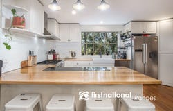 155 Belgrave-Gembrook Road, Selby, Vic 3159