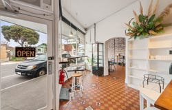 124 Douglas Parade, Williamstown, Vic 3016