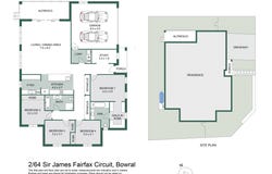 2/64 Sir James Fairfax Circuit, Bowral, NSW 2576