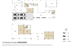 65 Welsby Parade, Bongaree, Qld 4507