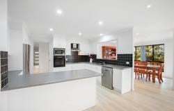 20 McCarthy Crescent, Armidale, NSW 2350
