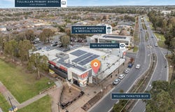 Off the Boat Fish & Chippery, 8/2-10G William Thwaites Boulevard, Cranbourne North, Vic 3977