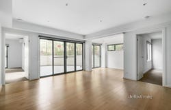 8/40 Rosanna Road, Heidelberg, Vic 3084