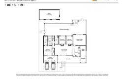 29 Rohan Way, Kawungan, Qld 4655