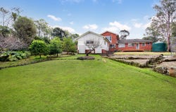 1 Martin Place, Faulconbridge, NSW 2776
