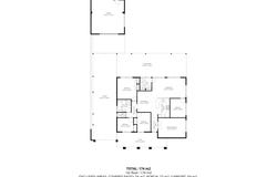 16 Meechin Way, Beechboro, WA 6063