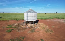 'Yarrandale' Driftway Road, Caragabal, NSW 2810