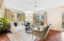 5 Bowline Street, Jamboree Heights, Qld 4074